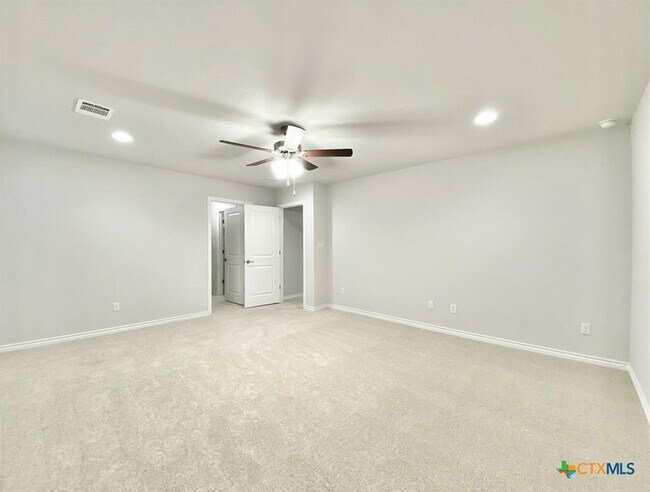 Building Photo - 1801 Turtle Bay Loop
