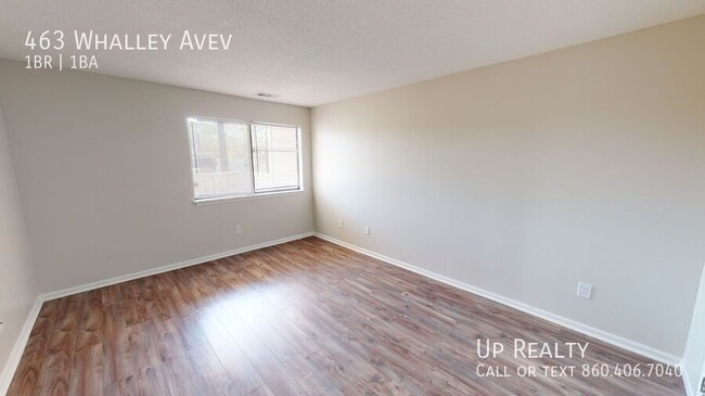 Building Photo - Renovated 1-Bedroom Condo in Westville – A...