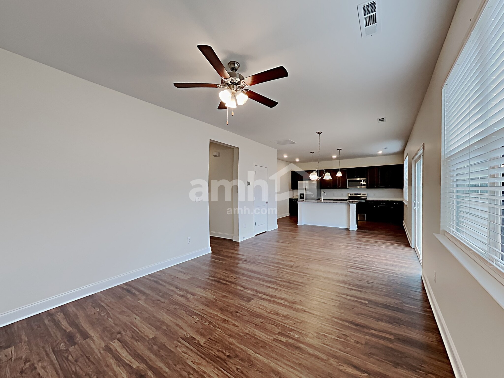 Building Photo - 4849 Chutney Dr