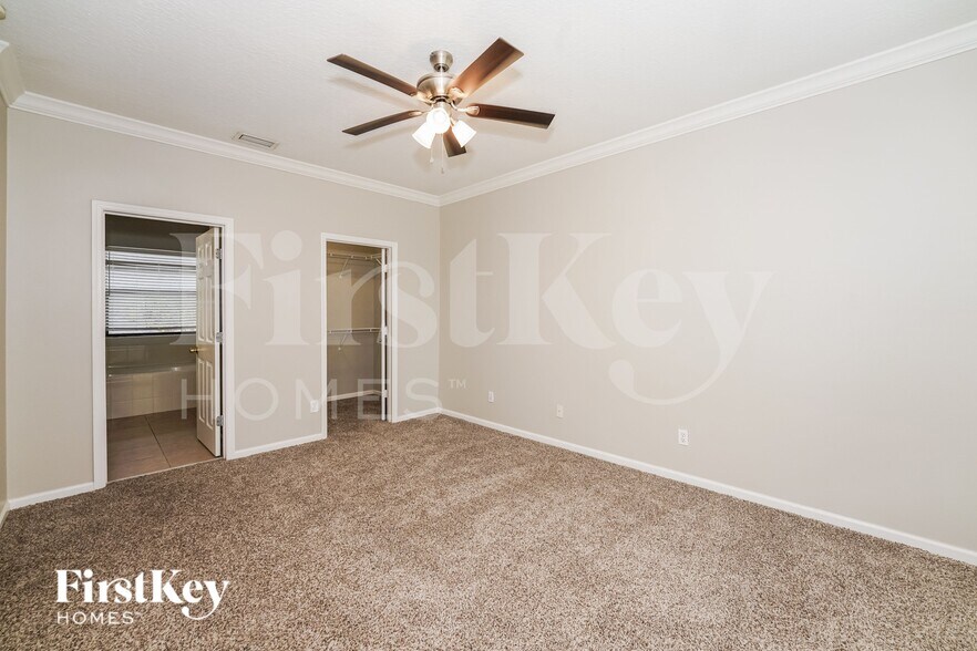 Building Photo - 4365 Millicent Cir