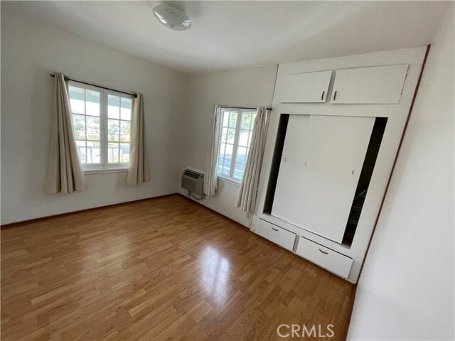 Building Photo - 5426 Ebey Ave