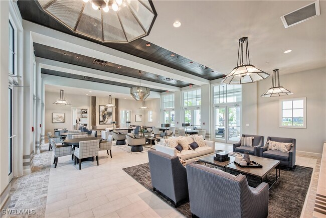 Building Photo - 8886 St Lucia Dr