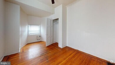 Building Photo - 2119 N 8th St