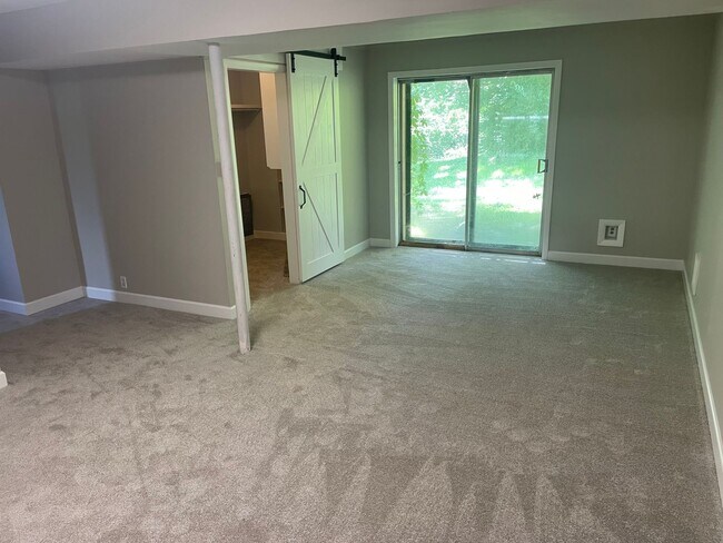 Building Photo - Coming Soon! 4 BR/2BA | Newly Renovated Single Family Home | 2-Car Garage Parking | Lots of storage!