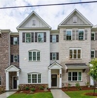 Building Photo - 1984 Kennesaw Dr NW