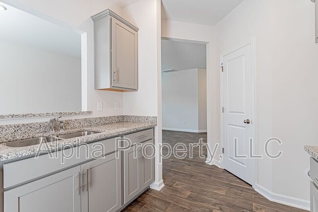 Building Photo - 419 Sea Grit Ct