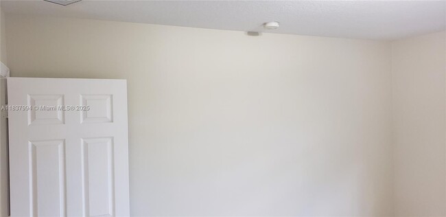 Building Photo - 14116 SW 260th St