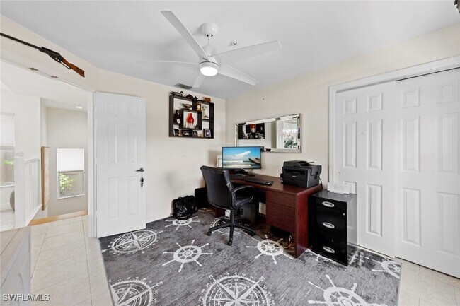 Building Photo - 24748 Lakemont Cove Ln