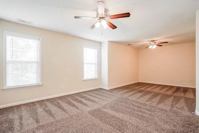 Building Photo - 508 Zircon Ln
