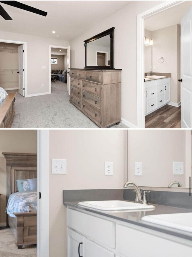 Building Photo - 4057 Silverstone Ln