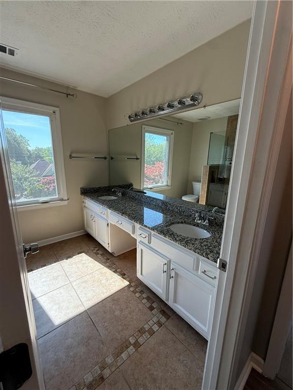 Building Photo - 2215 Mint Julep Ct