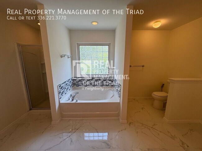 Building Photo - 4547 Brimmer Pl Dr