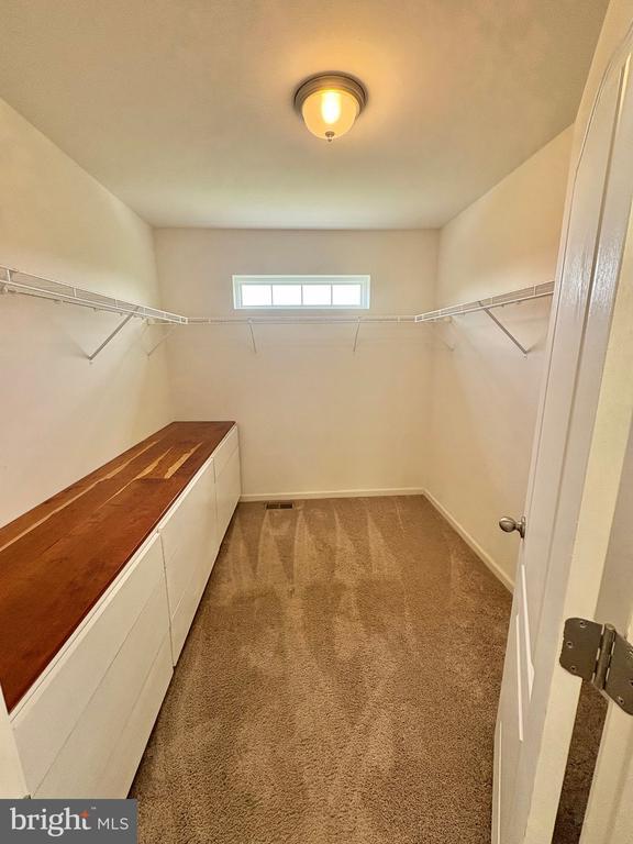 Building Photo - 284 Wigeon Ct