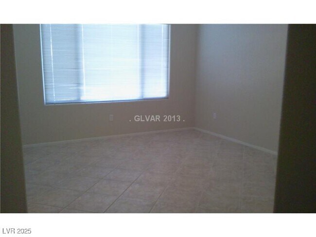 Building Photo - 5228 Amethyst Creek Ct