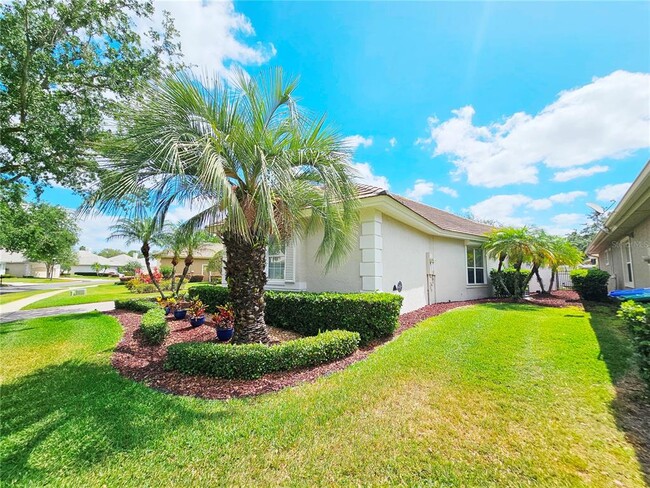 Building Photo - 10543 Woodchase Cir
