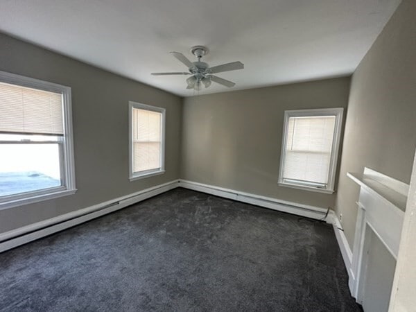 Building Photo - 26 Allston St