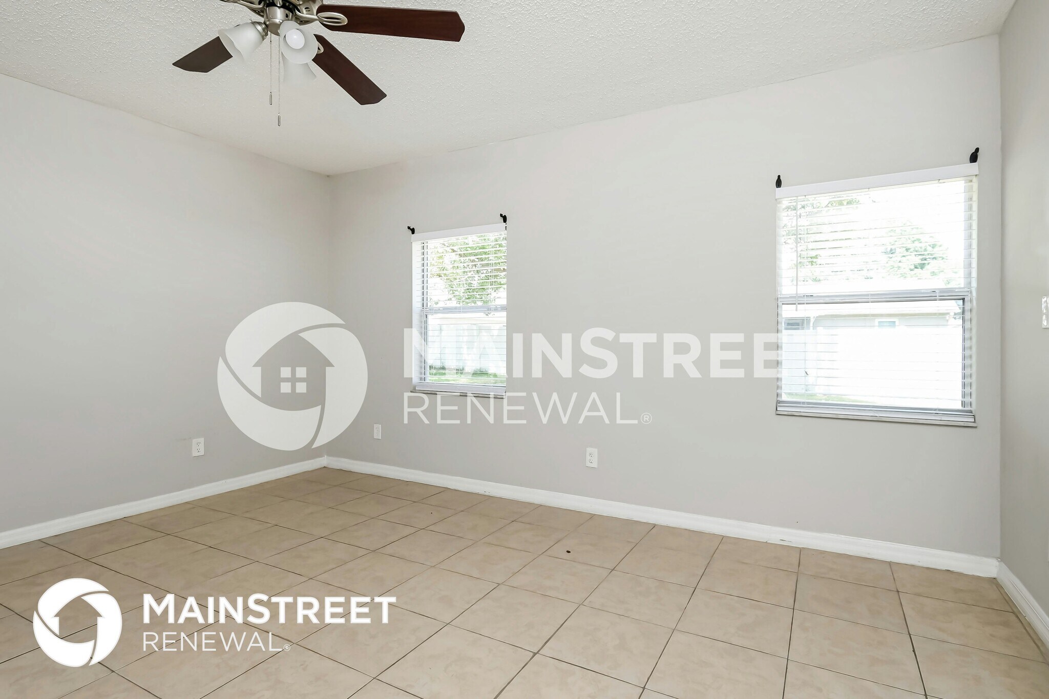 Building Photo - 259 Magellan Dr