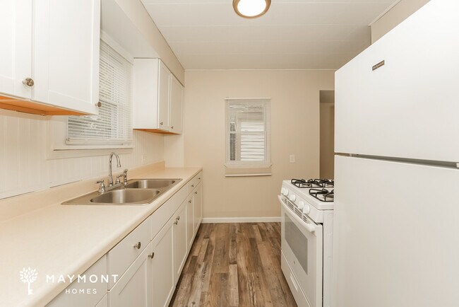 Building Photo - Cozy 1-Bedroom, 1-Bath Home in Akron, OH