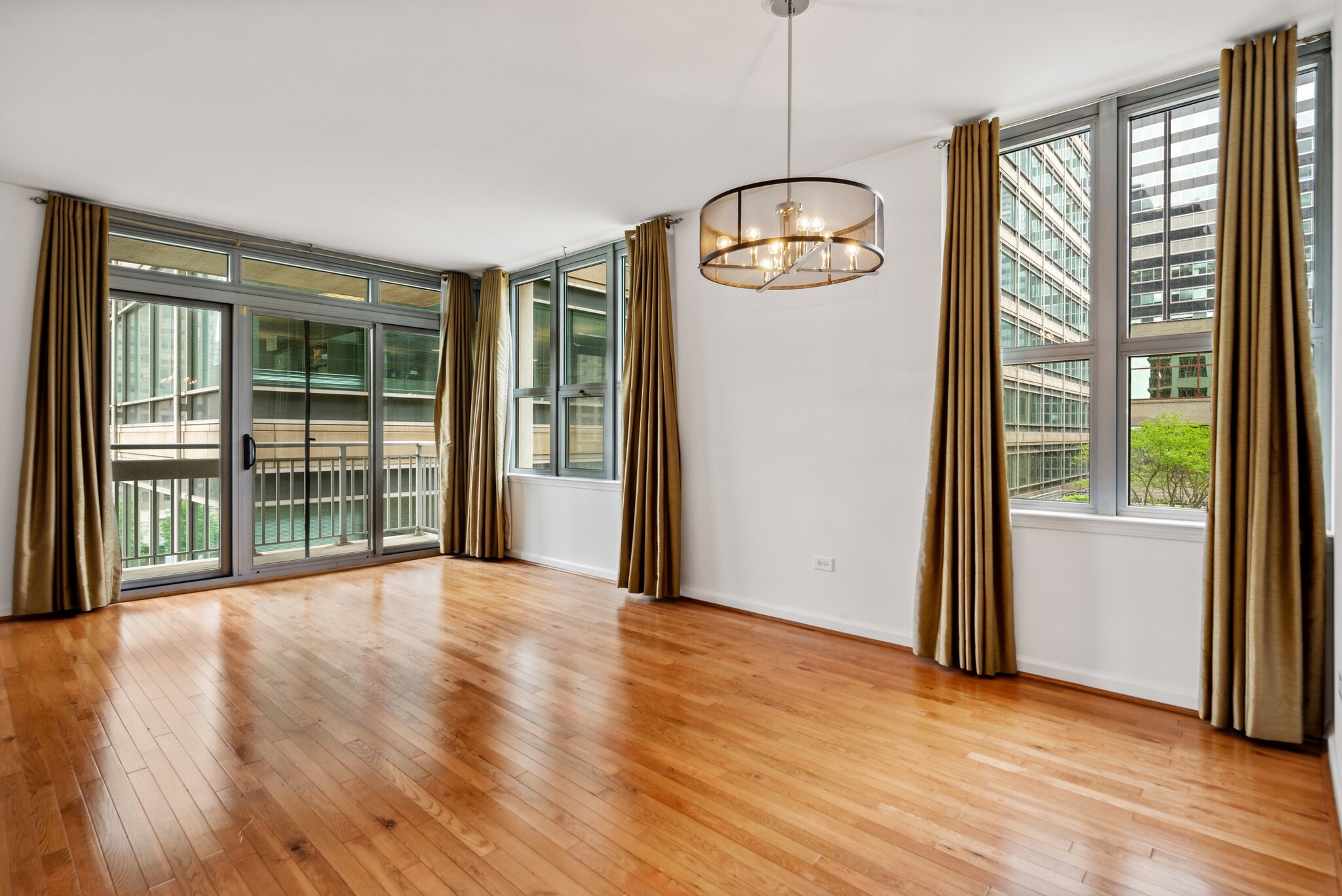 Building Photo - 125 S Jefferson St