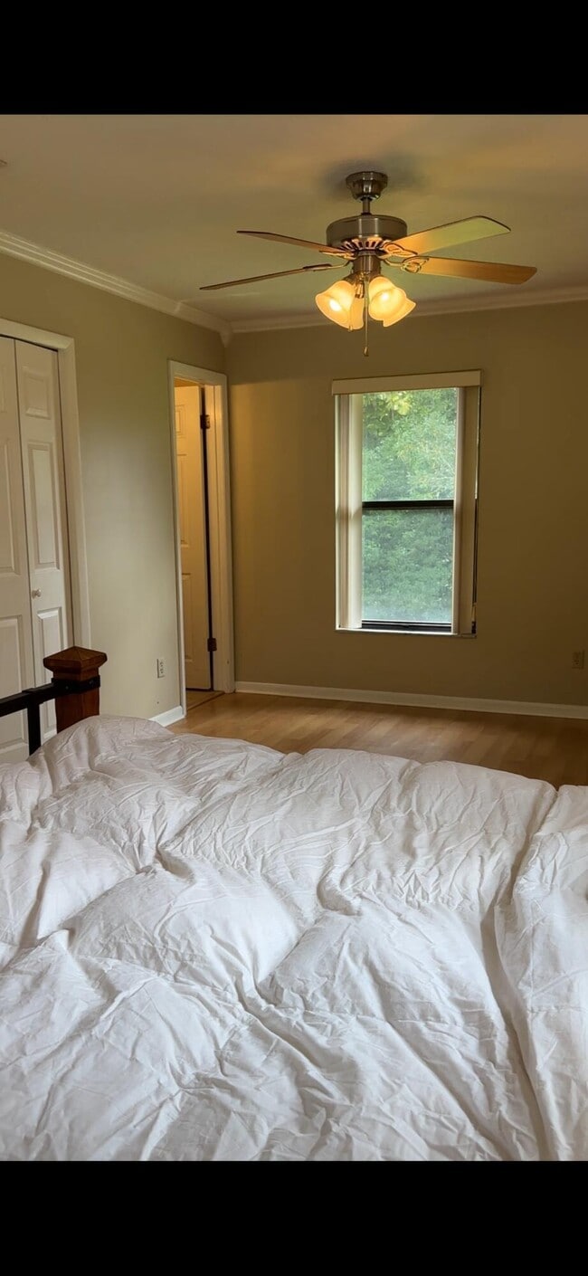 Building Photo - 3420 Harrow Ln