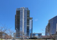 Building Photo - Level BK