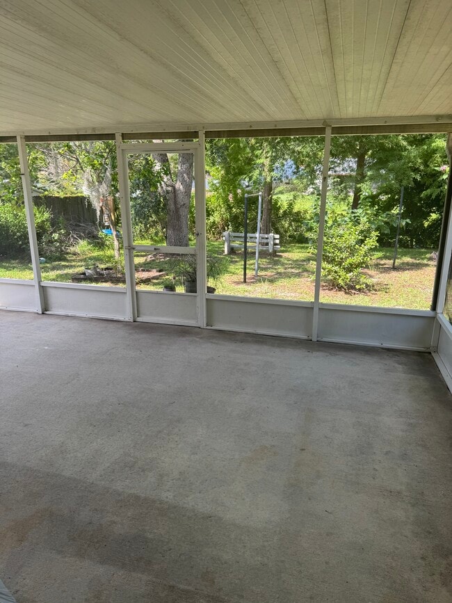Building Photo - 12405 Pepperfield Dr