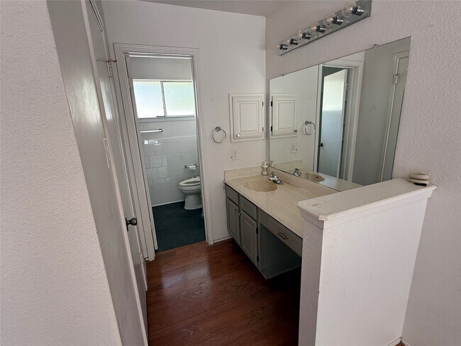 Building Photo - 2018 Woodstream Blvd