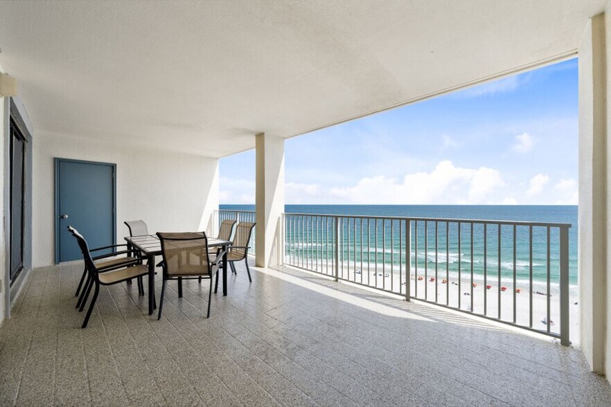 Building Photo - 24770 Perdido Beach Blvd