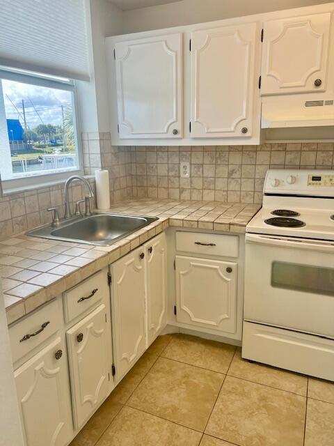 Building Photo - 108 Paradise Harbour Blvd