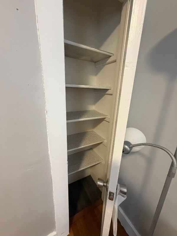 Building Photo - 39 12th St