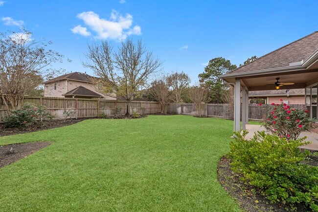 Building Photo - 15 Patina Pines Pl