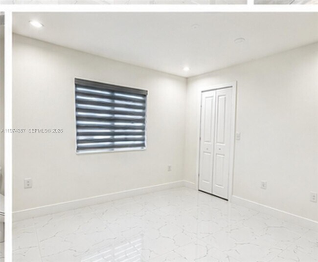 Building Photo - 3131 NW 60th St