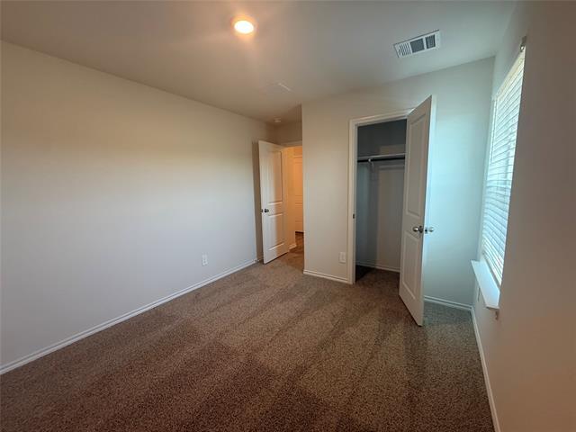 Building Photo - 3430 MARIE Dr