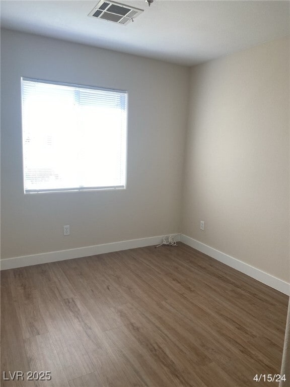 Building Photo - 9477 Diamond Bridge Ave