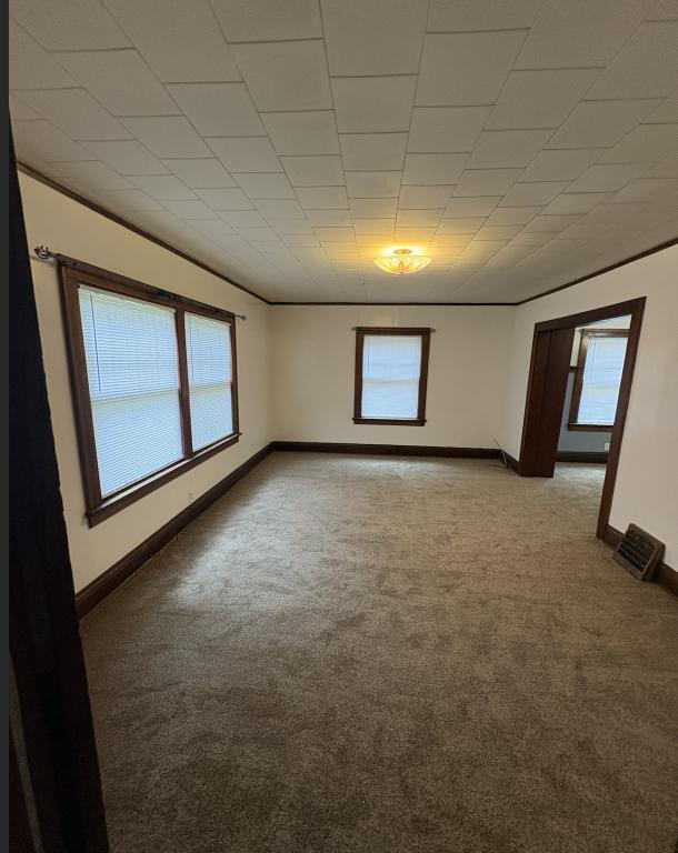 Building Photo - 3903 University Ave