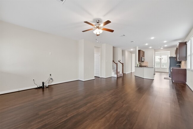 Building Photo - 18122 Alora Springs Trace