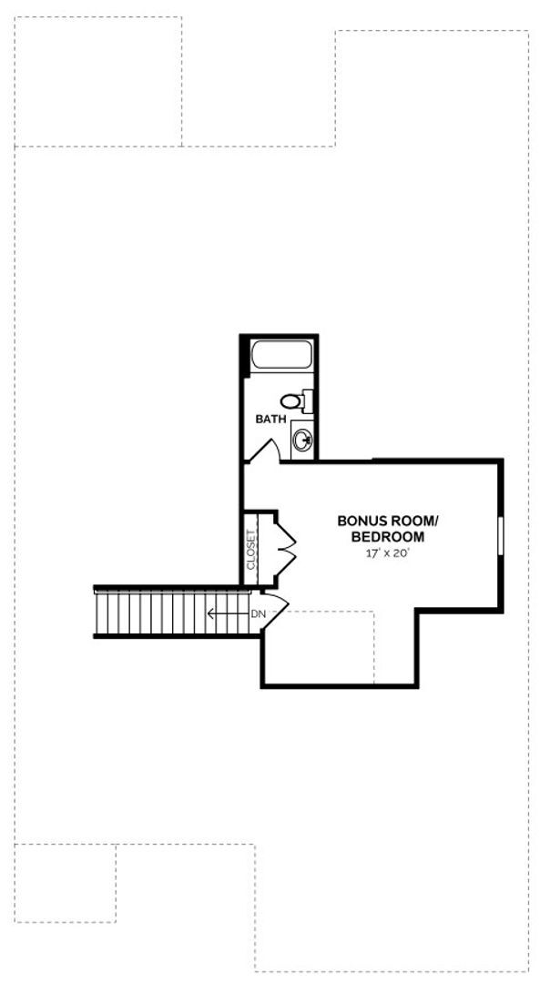 Building Photo - 994 Pearl Dr