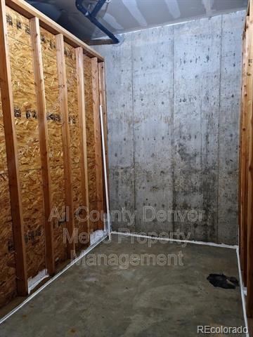 Building Photo - 5335 Pecos Wy