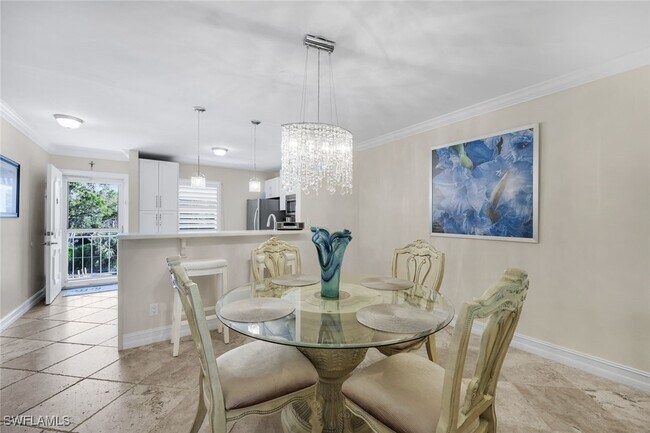 Building Photo - 4200 Belair Ln