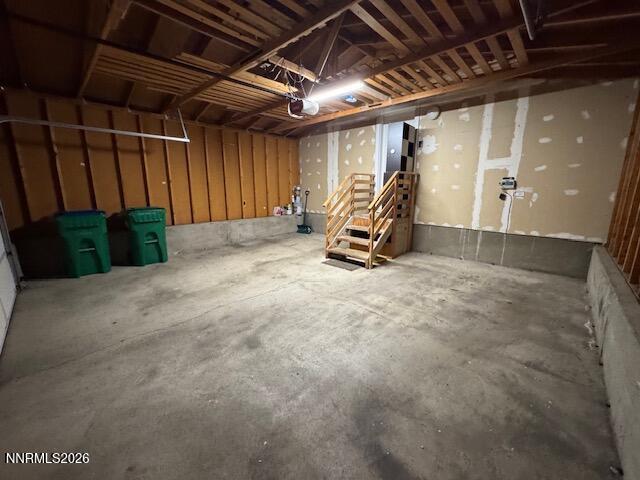 Building Photo - 2166 Camellia Dr