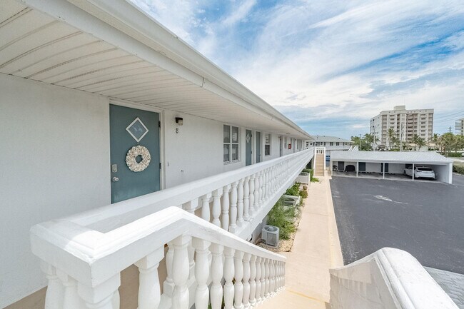 Building Photo - 2186 Jimmy Buffett Mem Hwy