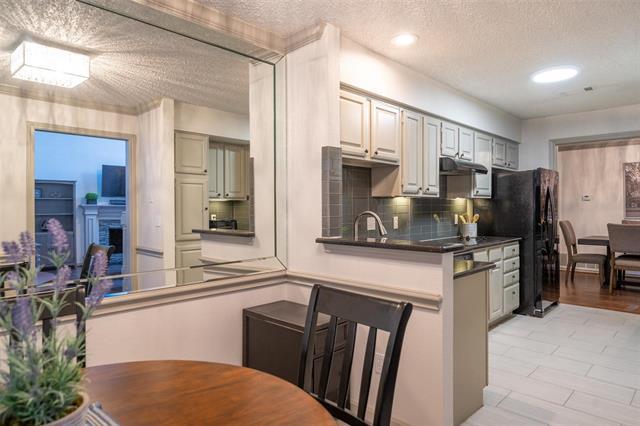 Building Photo - 17735 Windflower Way