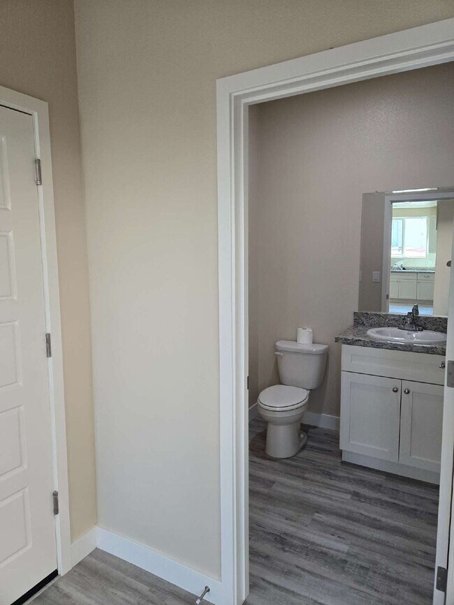 Building Photo - Welcome to an exquisite sanctuary of comfo...