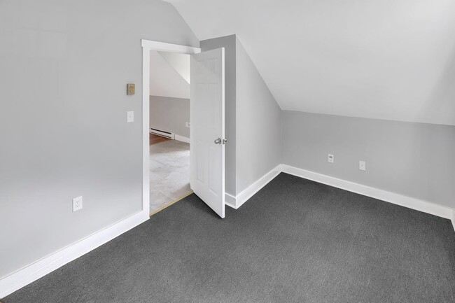 Building Photo - 3279 US-3