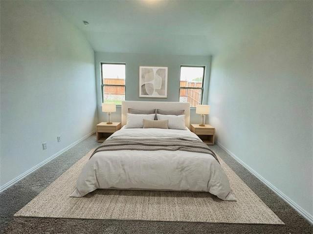 Building Photo - 2510 Lovegrass Ln