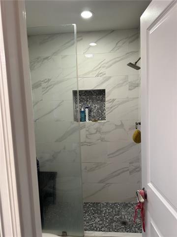 Building Photo - 3337 Whisper Ln