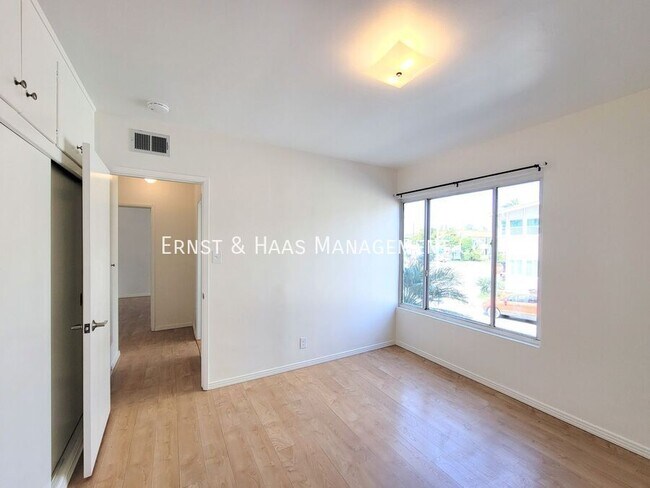 Building Photo - 1250 E Ocean Blvd