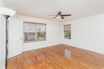 Building Photo - 593 Springbrook Trl N