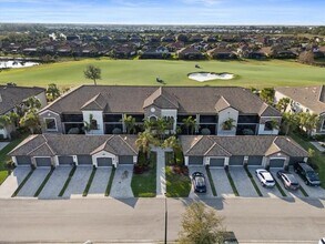 Building Photo - 5527 Palmer Cir