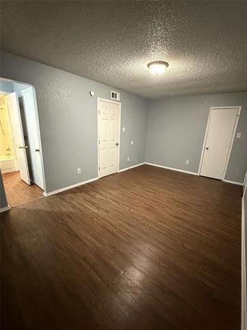 Building Photo - 1713 San Rafael St